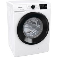 GORENJE Waschmaschine, WNEI84APS, 8 kg, 1400 U/min von Gorenje