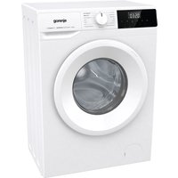 GORENJE Waschmaschine, WNHPI74SCPS/DE, 7 kg, 1400 U/min von Gorenje