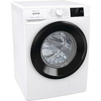 GORENJE Waschmaschine "NEI94APS", Wave NEI94APS, 9 kg, 1400 U/min von Gorenje