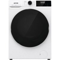 GORENJE Waschmaschine "WNHAI 84 APS/DE", WNHAI 84 APS/DE, 8 kg, 1400 U/min von Gorenje