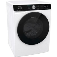 GORENJE Waschmaschine "WNS 94 AAT3", WNS 94 AAT3, 9 kg, 1400 U/min von Gorenje