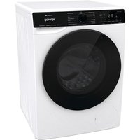 GORENJE Waschmaschine "WPNA 14 ATSWIFI3", WPNA 14 ATSWIFI3, 10 kg, 1400 U/min von Gorenje