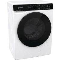 GORENJE Waschmaschine "WPNA 84 SATSWIFI", WPNA 84 SATSWIFI, 8 kg, 1400 U/min von Gorenje