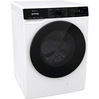 GORENJE Waschmaschine "WPNA 94 ATSWIFI3", WPNA 94 ATSWIFI3, 9 kg, 1400 U/min von Gorenje