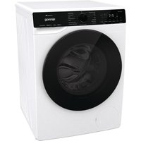 GORENJE Waschmaschine "WPNA14A2TS" 10 kg 1400 U/min Energieklasse A-30% von Gorenje