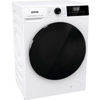 GORENJE Waschtrockner "WD2A 964 ADPS/DE" von Gorenje