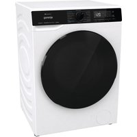 GORENJE Waschtrockner "WD2PA1X64ADW/DE" 10,5 kg /6 kg 72 dB(A) Energieklasse A-20% von Gorenje
