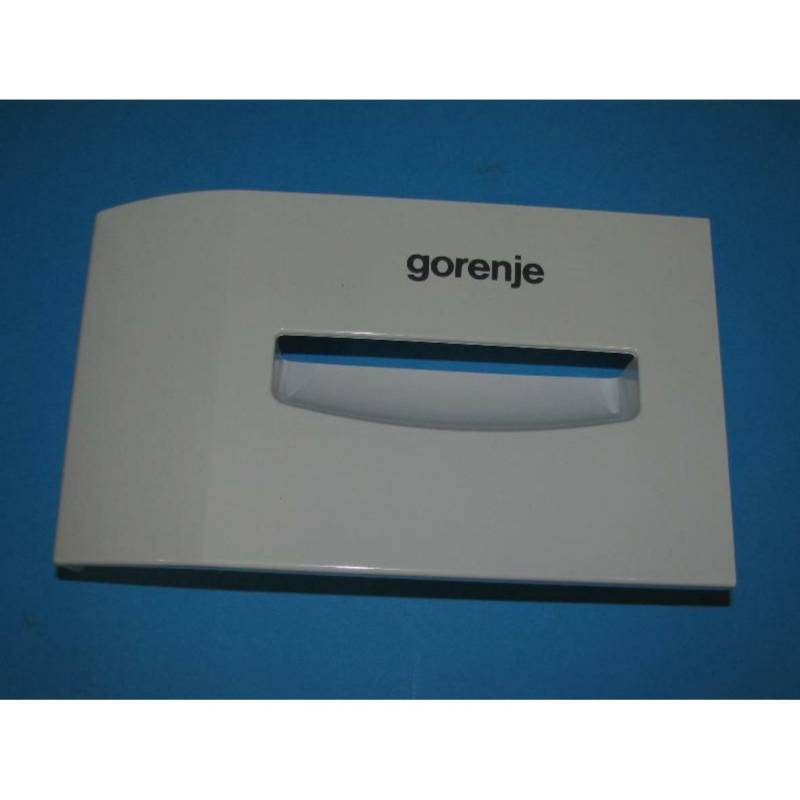 GRIFFBLENDE EINSPÜLKAMMER PS-05 GOR SIGN Gorenje (EA-182280) von Gorenje