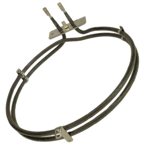 Genuine GORENJE Herd Abzugshaube Backofen Heizelement 379201 258967 von Gorenje