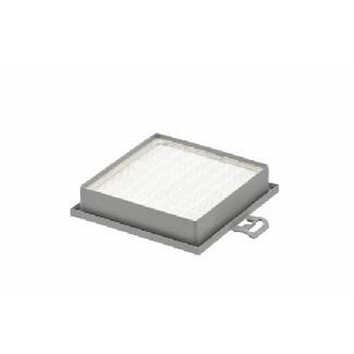 Gorenje 126152 ORIGINAL Flusensieb Einsatz Sieb Filter Flusenfilter gerade Form Schwarz z.T. PS13 PS21 PS23 PS41 PS51 WA61 WA65 WA72 WA73 WA74 WA82 ELF714D Waschmaschine auch EssentielB von Gorenje