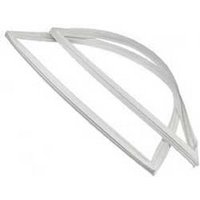 Gorenje 139472 Kühlschrank Siegel Gorenje 139472 Kühlschrank Siegel von Gorenje