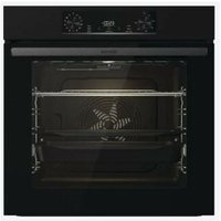 Gorenje - Einbaubackofen BOS6737E06B von Gorenje