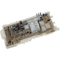 Gorenje - Ersatzteil - Elektronische Karte, Leistungsmodul - - sidex galanz von Gorenje