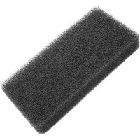 Ersatzteil - Schaumstofffilter - Gorenje von Gorenje