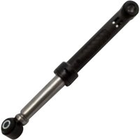 Ersatzteil - Stossdämpfer - Gorenje essentiel b, sidex, galanz von Gorenje