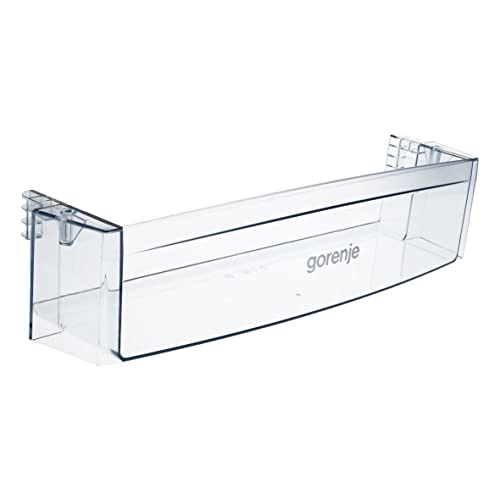 Gorenje Flaschenfach, Türfach H55 G95D 031/090, Flaschenablage für Kühlschrank, Kühl-Gefrier-Kombination - Nr.: 333656 von Gorenje