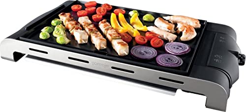 Gorenje Tischgrill TG2514B von Gorenje