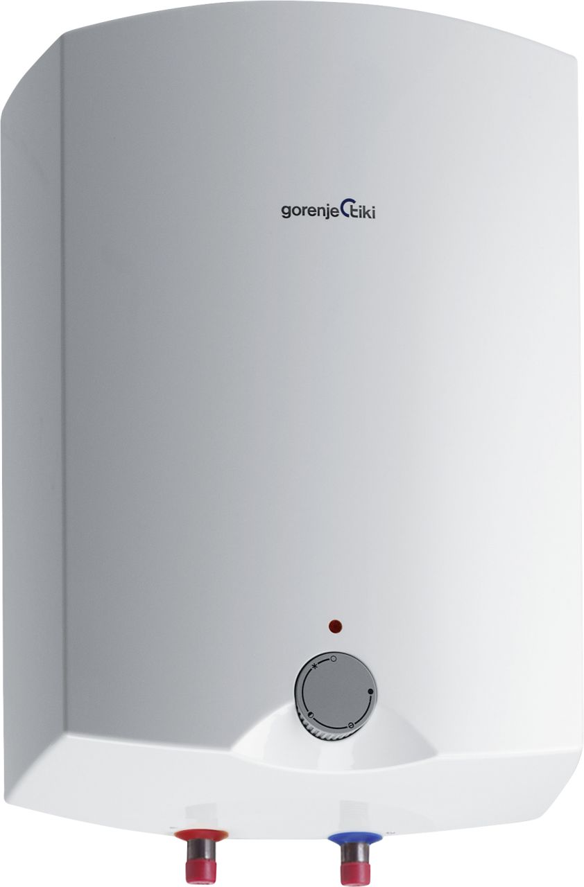 Gorenje Warmwasserspeicher GT15-O - 15 L von Gorenje