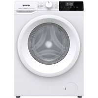 Gorenje Waschtrockner W3D2A854ADPS/DE weiß B/H/T: ca. 60x85x54 cm ca. 8 kg von Gorenje