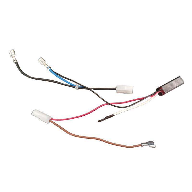 Kabelbaum / Sensor ION Gorenje (457212) von Gorenje