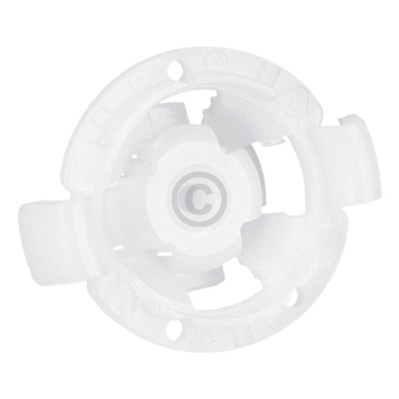 Knebelgelenk PS/SP-10 Gorenje (333920) von Gorenje