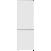 Kühl-Gefrierkombination nrk6182pw4 - Gorenje Kühl-Gefrierkombination nrk6182pw4 - Gorenje von Gorenje