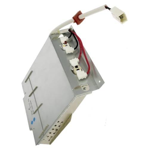 Original Gorenje Ersatzteil: HEIZUNG Original Gorenje Ersatzteil: HEIZUNG von Gorenje