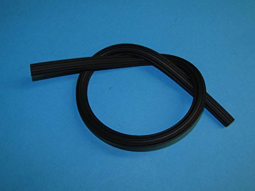 Original Gorenje Ersatzteil: NIVEAUSCHALTERSCHLAUCH PS-03 L480 von Gorenje