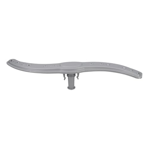 Sprüharm unten gorenje 385769 für Geschirrspüler von Gorenje