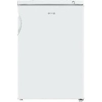 Standgefrierschrank F492PW - Gorenje von Gorenje