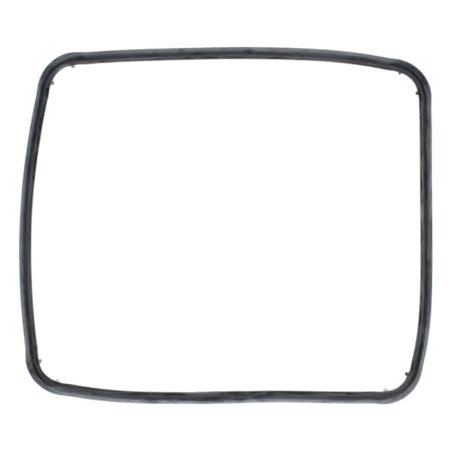 Türdichtung gorenje 593514 für Backofen Herd von Gorenje
