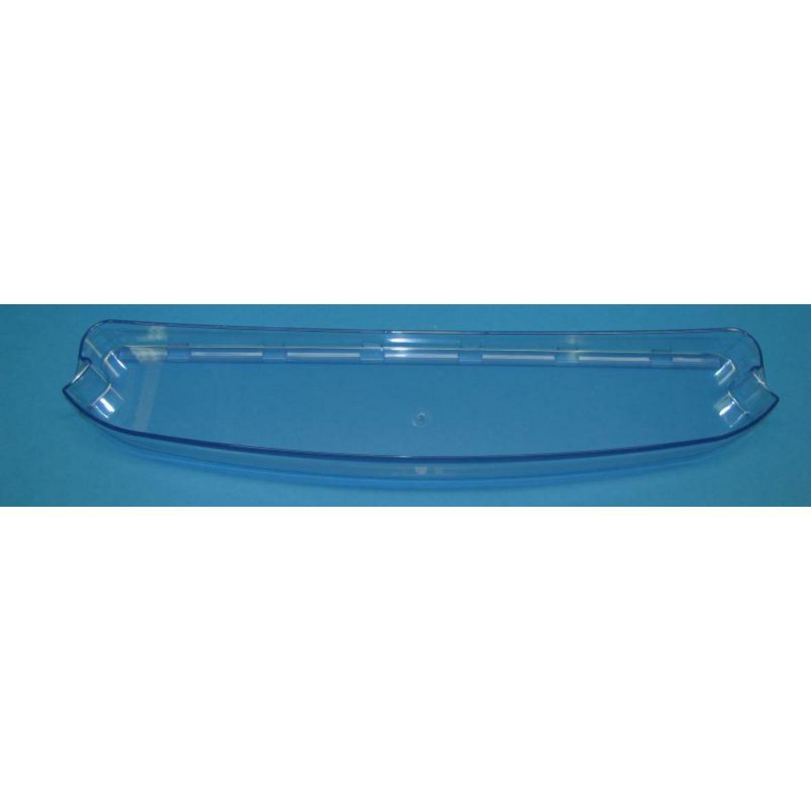 Türfach oben Gorenje (EA-135833) von Gorenje