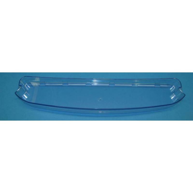 Türfach oben Gorenje (EA-135833) von Gorenje