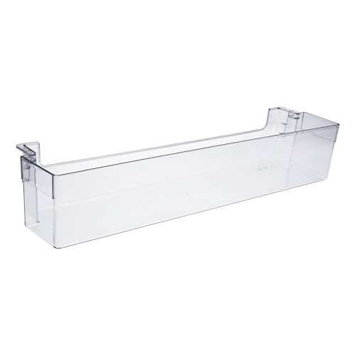 gorenje Flaschenfach 519463 für Kühlschrank Gefrierschrank | Flaschenhalterung, Flaschenablage, Flaschenstütze von Gorenje