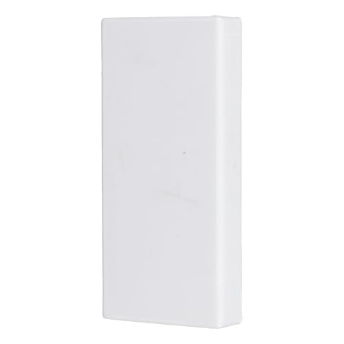 Türgriff für Gefrierfach gorenje 409859 in Kühlschrank von Gorenje