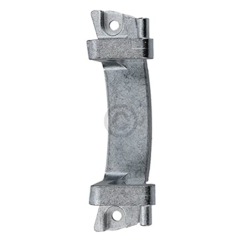 Türscharnier gorenje 581113 für Waschmaschine Trockner Smeg Etna Körtig Pelgrim UPO D844BH D722Cm D844BJ DEB754 D85F4BL WA62101 D64122 D63225 D63122 D62225 D62122 D61212 D7B WA755E uvm Türscharnier gorenje 581113 für Waschmaschine Trockner Smeg Etna Körtig Pelgrim UPO D844BH D722Cm D844BJ DEB754 D85F4BL WA62101 D64122 D63225 D63122 D62225 D62122 D61212 D7B WA755E uvm von Gorenje