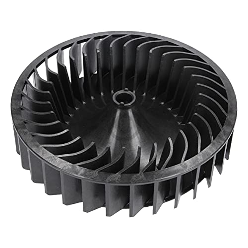 Ventilator Gorenje 327099 für Trockner von Gorenje