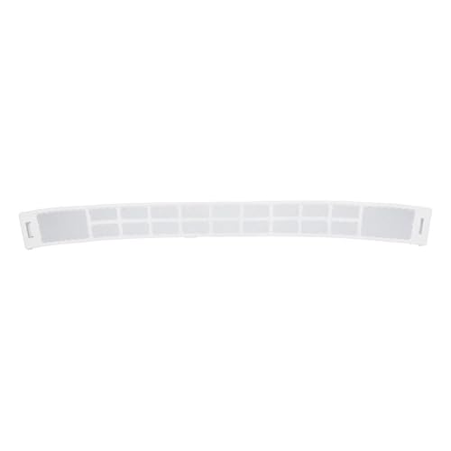 gorenje 129033 Flusensieb für Einfüllöffnung in Trockner von Gorenje