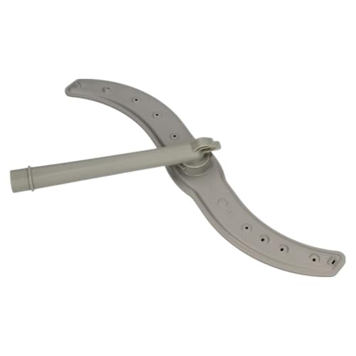 gorenje 385768 Sprüharm oben für Geschirrspüler von Gorenje