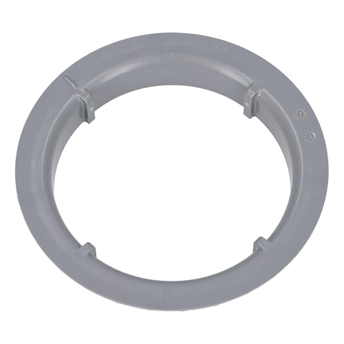 gorenje 700325 Ringmutter für Pumpentopf oben in Geschirrspüler von Gorenje