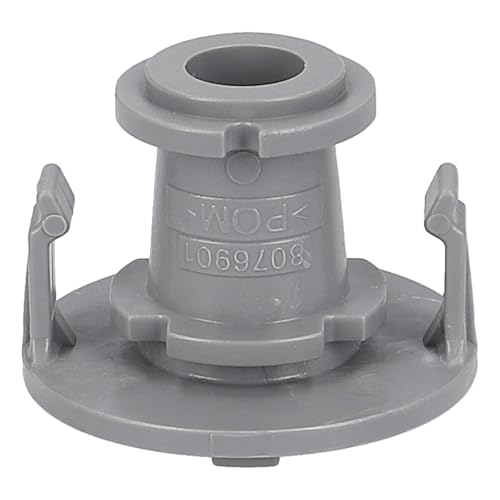 gorenje 700347 Sprüharmhalterung für Geschirrspüler von Gorenje