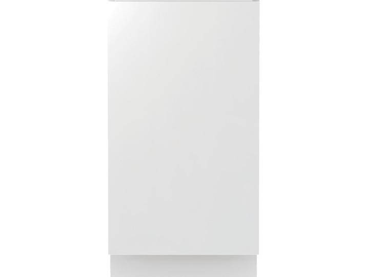 gorenje Vollintegrierter Geschirrspüler GV520E15 von Gorenje