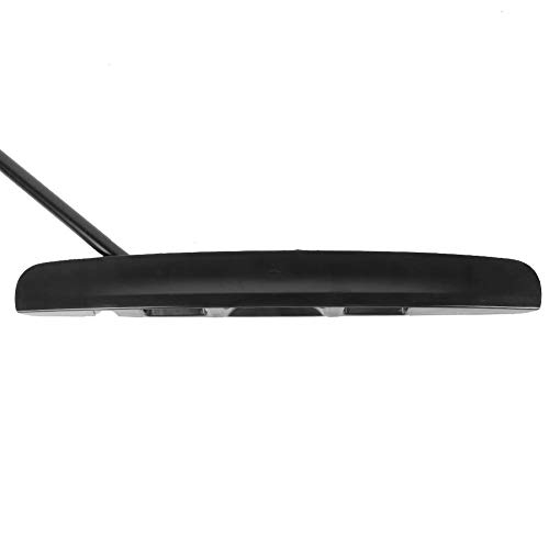 Gorgeri Heckklappengriff 90812JD20H für Qashqai J10 JJ10 2007-2013, Autoteil Heckklappentürgriff, Zubehör für von IUSOT