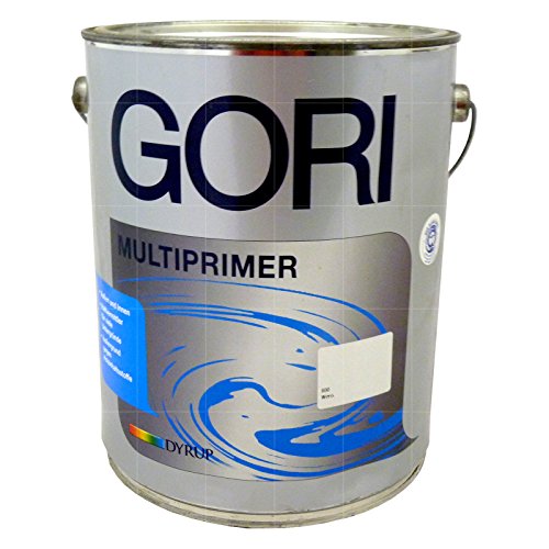 Gori Multiprimer 750ml Gori Multiprimer 750ml von Gori