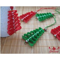 Weihnachtsbaumschmuck Bandbaum Dekoration Polka Dots Ornaments Weihnachtsdeko Geschenk Für Mitarbeiter Weihnachtsgeschenk Freunde Kleine Verzierung Weihnachtsbaumschmuck Bandbaum Dekoration Polka Dots Ornaments Weihnachtsdeko Geschenk Für Mitarbeiter Weihnachtsgeschenk Freunde Kleine Verzierung von Goricvet