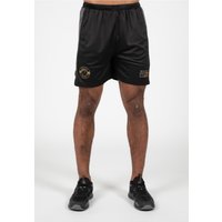 Gorilla Wear Sweathose in strapazierfähiger Qualität von Gorilla Wear