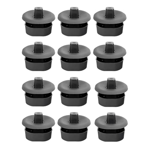 Gosera 3 Sets/12 Stück Bienenstockständer – Stabiler Bienenstockständer – Bienenstockbasis für Den Garten im Freien, Bienenzuchtwerkstatt, Einfach zu Verwenden Gosera 3 Sets/12 Stück Bienenstockständer – Stabiler Bienenstockständer – Bienenstockbasis für Den Garten im Freien, Bienenzuchtwerkstatt, Einfach zu Verwenden von Gosera