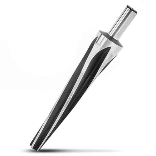 Gosera 7-Grad-Kugelgelenk-Reibahle, Konische Kugelgelenk-Reibahle, Hochgeschwindigkeits-Werkzeugstahl, Konische Kugelgelenk-Reibahle, Langlebig, Einfache Installation Gosera 7-Grad-Kugelgelenk-Reibahle, Konische Kugelgelenk-Reibahle, Hochgeschwindigkeits-Werkzeugstahl, Konische Kugelgelenk-Reibahle, Langlebig, Einfache Installation von Gosera