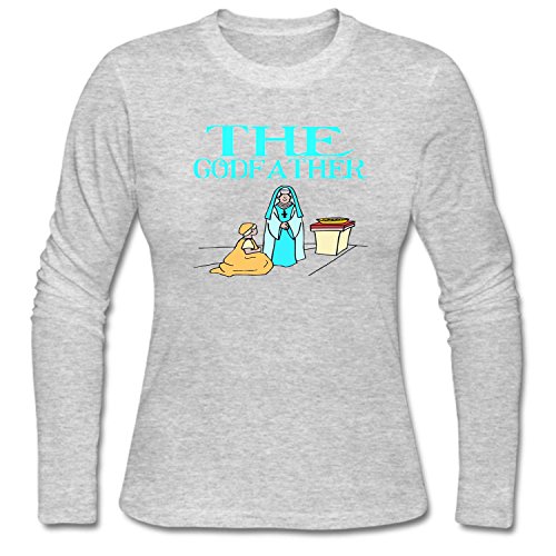 Gosera 7-Teilige Töpferwerkzeuge, Töpfer-Fußformer-Werkzeuge, Töpfer-Trimmwerkzeuge, Töpferwaren-Profilrippenbündel-Fußformer, Langlebig Gosera 7-Teilige Töpferwerkzeuge, Töpfer-Fußformer-Werkzeuge, Töpfer-Trimmwerkzeuge, Töpferwaren-Profilrippenbündel-Fußformer, Langlebig von Gosera