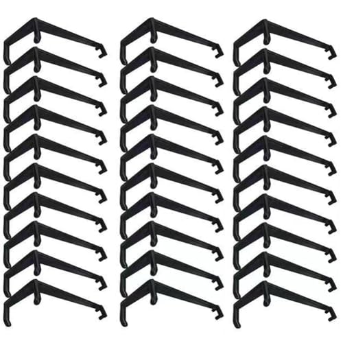 Gosera Astspreizer, Pflanzenstamm-Trainer, Obstbaum-Astzieher, Bindemaschine, Bauernhof-Werkzeuge, Neuer Pflaumenbaum-Offenwinkel-Zug Gosera Astspreizer, Pflanzenstamm-Trainer, Obstbaum-Astzieher, Bindemaschine, Bauernhof-Werkzeuge, Neuer Pflaumenbaum-Offenwinkel-Zug von Gosera